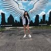 aaliyah3640